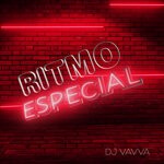 cover: Dj Vavva - Ritmo Especial