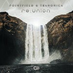 cover: Pointfield|Tranonica - Re:Union