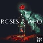 cover: El Diablo - Roses & Who