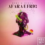 cover: Bery|Dionx - Afara E Frig