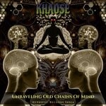 cover: Khaose - Unraveling Old Chains Of Mind