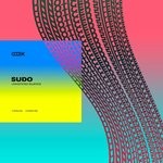 cover: Sudo - Unnoticed Silence