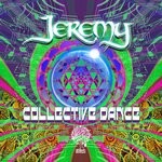 cover: Jeremy - Collective Dance