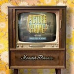 cover: Miles Kane - Picture Frame