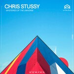 cover: Chris Stussy - Mysteries Of The Universe