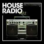 cover: Various - House Radio 2022 - The Ultimate Collection #2