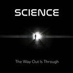 cover: Science From Svn - The Way Out Is Through