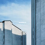 cover: Monofon - Ambient