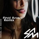 cover: Samuel La Manna - Final Ascent (Remix)