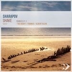 cover: Sharapov - Shake Pt 2 (Remixes)