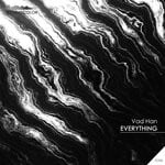 cover: Vad Han - Everything