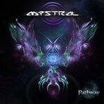 cover: Mystral - Pathway