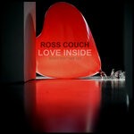 cover: Ross Couch - Love Inside