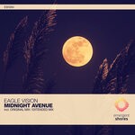 cover: Eagle Vision - Midnight Avenue (Extended Mix)