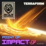 cover: Terraform - Point Of Impact