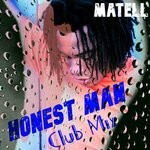 cover: Matell - Honest Man (Club Mix)