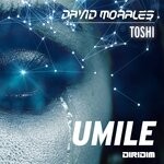 cover: David Morales|Toshi - Umile (Diridim)