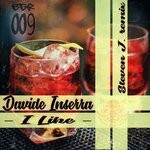 cover: Davide Inserra - I Like