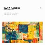 cover: Yana Paisley - Back To Dancefloor