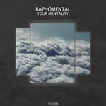 cover: Baphomental - Your Mentality