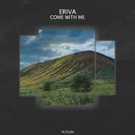 cover: Eriva - Come With Me