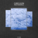 cover: Chris Klein - New Romance