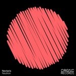 cover: Nectaris - Neutron (Extended Mix)