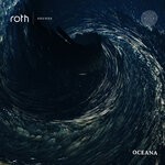 cover: Zenna (ie) - Oceana