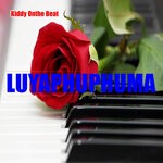 cover: Kiddy Onthe Beat - Luyaphuphuma