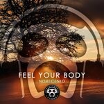 cover: Novecento - Feel Your Body