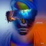 cover: Attilazz - Missing Piece (Radio Edit)