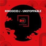 cover: Rino(io)dj - Unstoppable