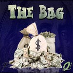 cover: Q Revy - The Bag