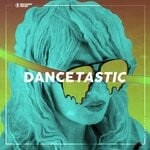 cover: Various - Dancetastic Vol 12