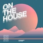 cover: Various - On The House Vol 28