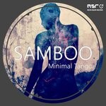 cover: Minimal Tango - Samboo