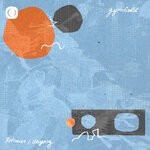 cover: Gyrofield - Retinues/Urgency