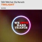 cover: Elle Mariachi|Tash Tikka - Twilight