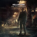 cover: Hellsystem - One To Remember