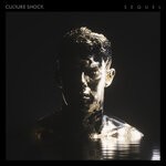 cover: Culture Shock - Sequel