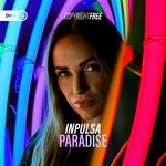 cover: Inpulsa - Paradise (Extended Mix)