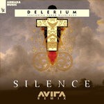 cover: Sarah Mclachlan|Delerium - Silence (AVIRA Extended Remix)