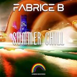 cover: Fabrice B - Summer Chill