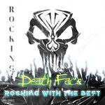 cover: Dj Death Face - Rocking With The Best