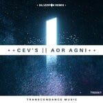 cover: Cev's - Aor Agni