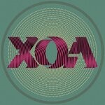 cover: Xoa - Mass/Mon Ecole