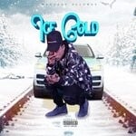 cover: Ygunz - Ice Cold (Explicit)