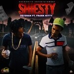 cover: Veteran|Franq Nitti - Shiesty