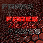 cover: Fares - The One