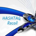 cover: Hashtag - Recoil